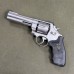 Smith & Wesson 625-2 Revolver .45 ACP - USED - Copper Custom Armament 